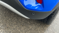 Vauxhall Mokka 100kW Ultimate 50kWh 5dr Auto Electric Hatchback